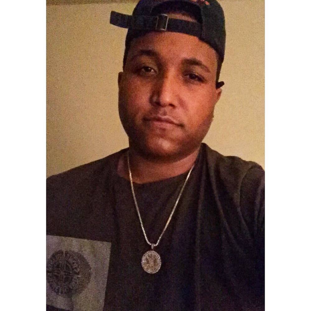 Meet your Posher, Ray